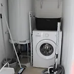 Rose, Détente Et Bien En Famille Avec Jacuzzi *