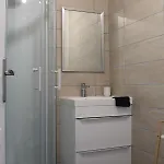 Rose, Détente Et Bien En Famille Avec Jacuzzi Hébergement de vacances *