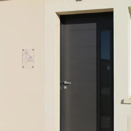 Holiday home Rose, Sejour Detente Et Bien Etre En Famille Avec Jacuzzi *