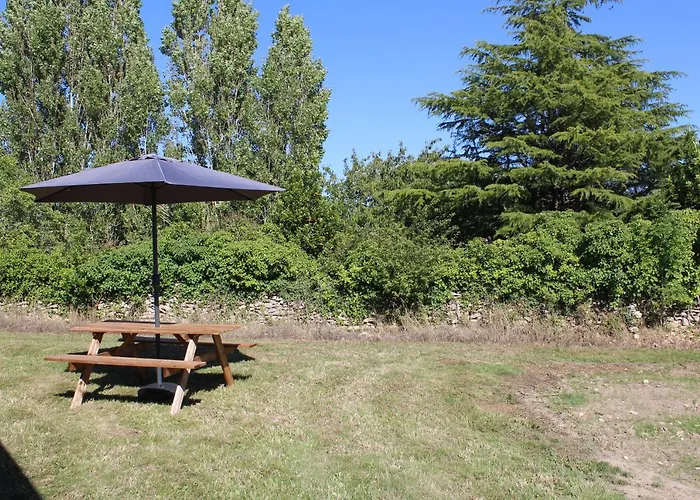 Rose, Détente Et Bien En Famille Avec Jacuzzi Hébergement de vacances *